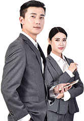 常見(jiàn)問(wèn)答