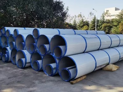 風(fēng)管:您看不見(jiàn)的建筑“呼吸系統(tǒng)” 風(fēng)管:您看不見(jiàn)的建筑“呼吸系統(tǒng)”