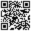 全管通手機(jī)站 全管通手機(jī)站