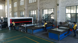 生產(chǎn)設(shè)備 生產(chǎn)設(shè)備