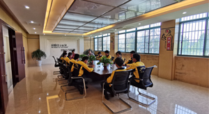 企業(yè)形象 生產(chǎn)設(shè)備