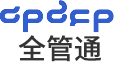 常州全管通通風(fēng)管道制造有限公司 常州全管通通風(fēng)管道制造有限公司