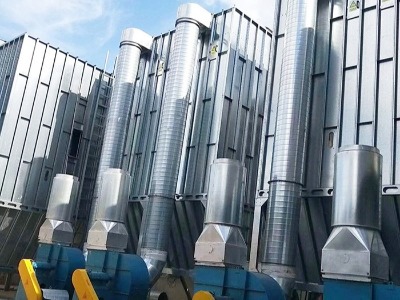 安裝通風管道過程中如何確保安全