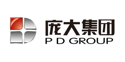 全管通客戶-龐大集團(tuán) 全管通客戶-龐大集團(tuán)