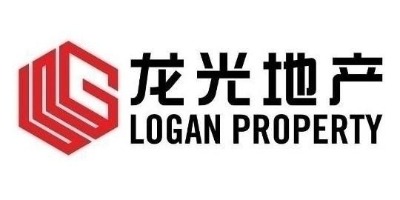 全管通客戶-龍光地產(chǎn) 全管通客戶-龍光地產(chǎn)