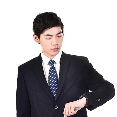 新風(fēng)排風(fēng)通風(fēng)管道質(zhì)量有保障 新風(fēng)排風(fēng)通風(fēng)管道質(zhì)量有保障